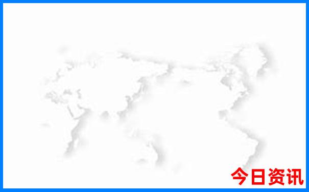 北京周边夏天最凉爽的地方