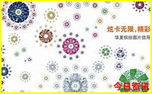 贵阳市区景点排名前十